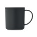 Wiederverwendbarer Becher 300 ml, Tasse - die Bestseller - Werbung
