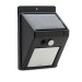 MOTI - Lampe solaire à diodes Geschäftsgeschenk