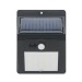 MOTI - Lampe solaire à diodes Geschäftsgeschenk