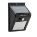 MOTI - Lampe solaire à diodes Geschäftsgeschenk