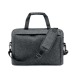 PLANA - Laptop-Rucksack 15 Geschäftsgeschenk
