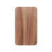 Powerbank sans fil 4000 mAh, Batterie de secours ou powerbank Werbung