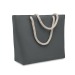 Sac de plage 220g/m² - MARE Geschäftsgeschenk