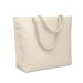 Sac de plage 220g/m² - MARE, Sac shopping durable Werbung