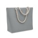 Sac de plage 220g/m² - MARE Geschäftsgeschenk