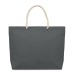 Sac de plage 220g/m² - MARE, Sac shopping durable Werbung