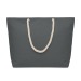 Sac de plage 220g/m² - MARE, Sac shopping durable Werbung