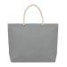 Sac de plage 220g/m² - MARE Geschäftsgeschenk