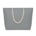 Sac de plage 220g/m² - MARE, Sac shopping durable Werbung