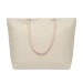 Sac de plage 220g/m² - MARE Geschäftsgeschenk