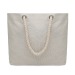 Sac de plage 220g/m² - MARE Geschäftsgeschenk