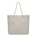 Sac de plage 220g/m² - MARE, Sac shopping durable Werbung