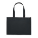 KAIMONO - Sac shopping en rPET non tissé, Sac shopping durable Werbung