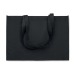 KAIMONO - Sac shopping en rPET non tissé Geschäftsgeschenk