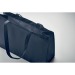KAIMONO - Sac shopping en rPET non tissé Geschäftsgeschenk