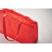 KAIMONO - Sac shopping en rPET non tissé, Sac shopping durable Werbung