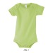 Miniaturansicht des Produkts BAMBINO BABY-BODY 1