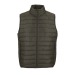 Miniaturansicht des Produkts STREAM MEN Bodywarmer 0