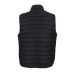 STREAM MEN Bodywarmer Geschäftsgeschenk