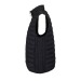 STREAM MEN Bodywarmer, Doudoune Werbung