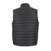 STREAM MEN Bodywarmer Geschäftsgeschenk