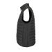 STREAM MEN Bodywarmer, Doudoune Werbung