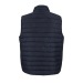 STREAM MEN Bodywarmer Geschäftsgeschenk