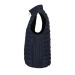 STREAM MEN Bodywarmer, Doudoune Werbung