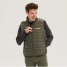 STREAM MEN Bodywarmer Geschäftsgeschenk