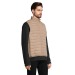 STREAM MEN Bodywarmer Geschäftsgeschenk