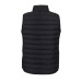 STREAM WOMEN Bodywarmer Geschäftsgeschenk