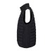 STREAM WOMEN Bodywarmer, Doudoune Werbung