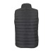 STREAM WOMEN Bodywarmer Geschäftsgeschenk