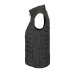 STREAM WOMEN Bodywarmer, Doudoune Werbung