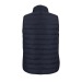 STREAM WOMEN Bodywarmer Geschäftsgeschenk