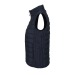 STREAM WOMEN Bodywarmer, Doudoune Werbung