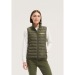 STREAM WOMEN Bodywarmer Geschäftsgeschenk