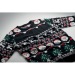 LED-Weihnachtspullover L/XL, Weihnachtsdekoration und -gegenstände Werbung