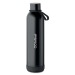MUSEY - Bouteille double paroi 500ml, bouteille isotherme  Werbung