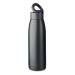 Bouteille isotherme 400ml Geschäftsgeschenk