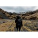BAGGA - Sac à dos de randonnée 18L, randonnée Werbung
