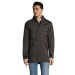 ROBYN PARKA UNISEX Geschäftsgeschenk