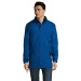 ROBYN PARKA UNISEX, Parka Werbung
