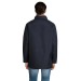 ROBYN PARKA UNISEX Geschäftsgeschenk