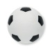 BALL - Ballon-Lippenbalsam Geschäftsgeschenk