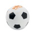 BALL - Ballon-Lippenbalsam Geschäftsgeschenk