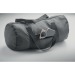 DUFF - Sporttasche 190T RPET 20L, Sporttasche Werbung