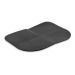 Coussin de siège pliable Geschäftsgeschenk