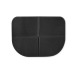 Coussin de siège pliable Geschäftsgeschenk