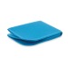 Coussin de siège pliable, coussin de stade Werbung